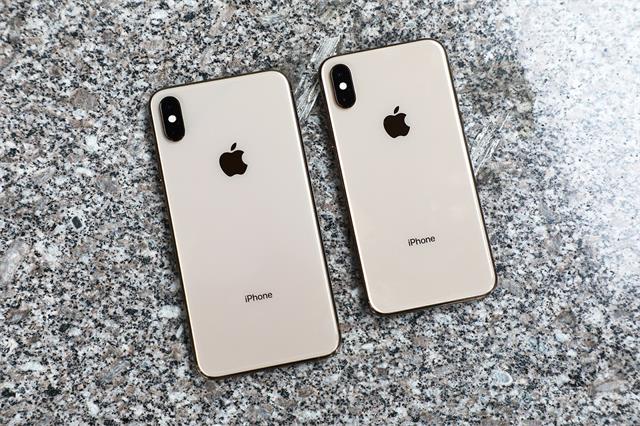 iphone12|iPhone12光环之下，这款iPhone降价5000元，为什么不值得买？