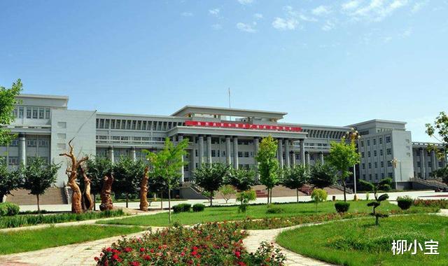 山西省|这5所二本学校确定补录，文科降8分，理科降20分！