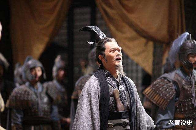 『杜甫』杜甫的两句名诗,骂人不带脏字,现在常被用来夸人,你用对了吗?