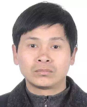 襄阳资讯网友|襄阳美女老赖全公布了！