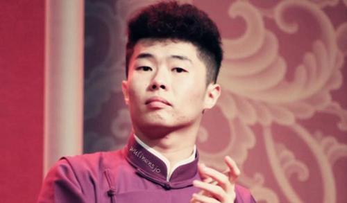 德云社|岳云鹏月入超十万,秦霄贤抢C位,你必须知道的德云社规矩