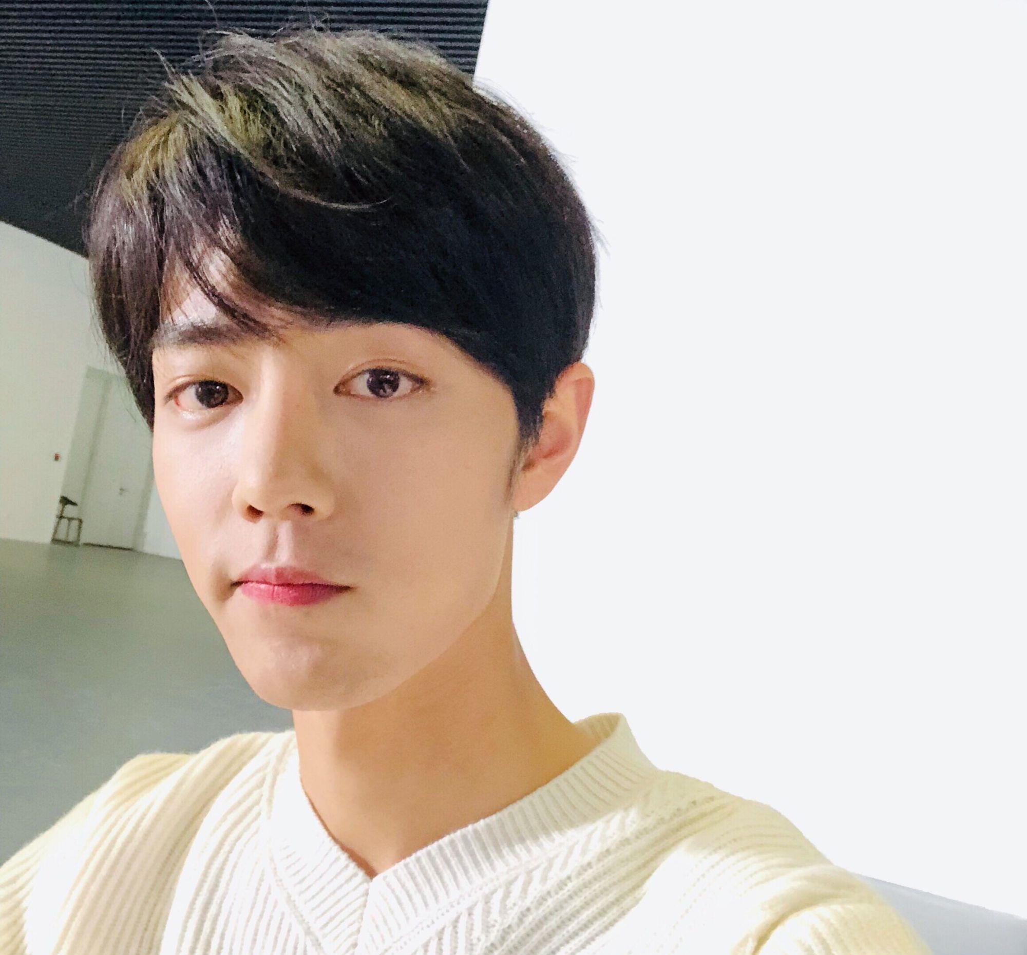 软件|肖战“现身”软件开屏为七夕预热，没刷到别扫兴，告诉你原因