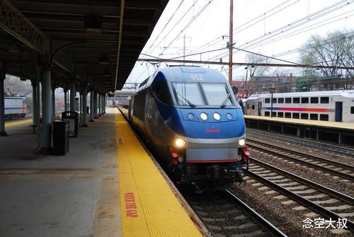 念空大叔 静下来的时空