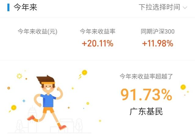 仓位|10.9思路：节后落地正向影响，股指普涨聊聊策略！