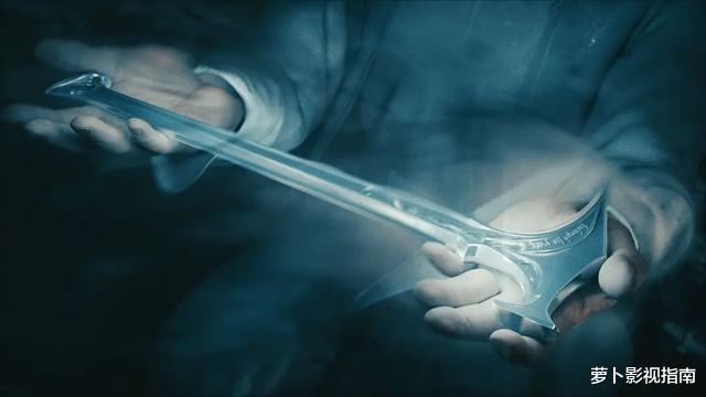 李现@噩耗！这些电视剧全部停拍！