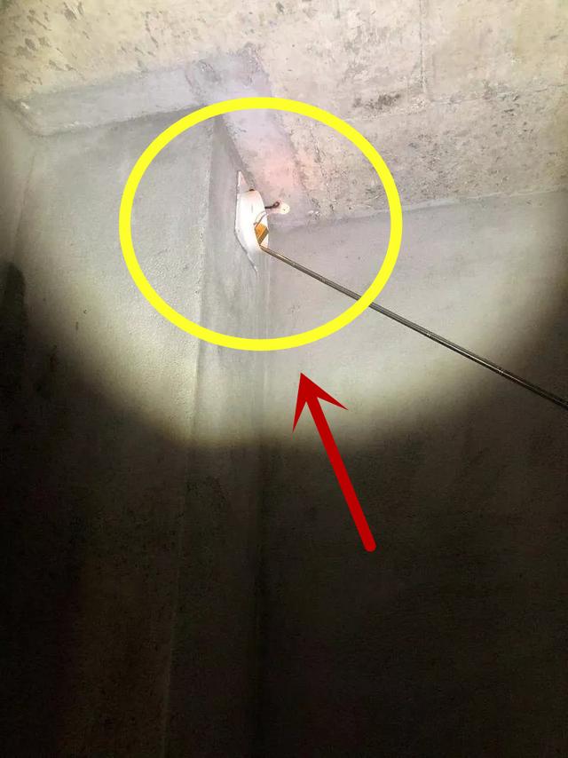 []交房不验等于毁房！详细总结验房23个细节！别等开发商跑了才醒悟