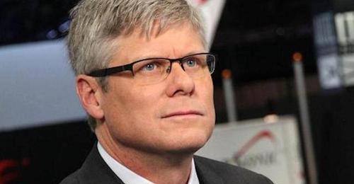 高通|OPPO正式宣布，高通已“无计可施”，小米华为等国内厂商全线逃离