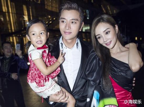 李小璐|李小璐带甜馨滑雪贾乃亮开车?两人复合现端倪,再次替王子文惋惜