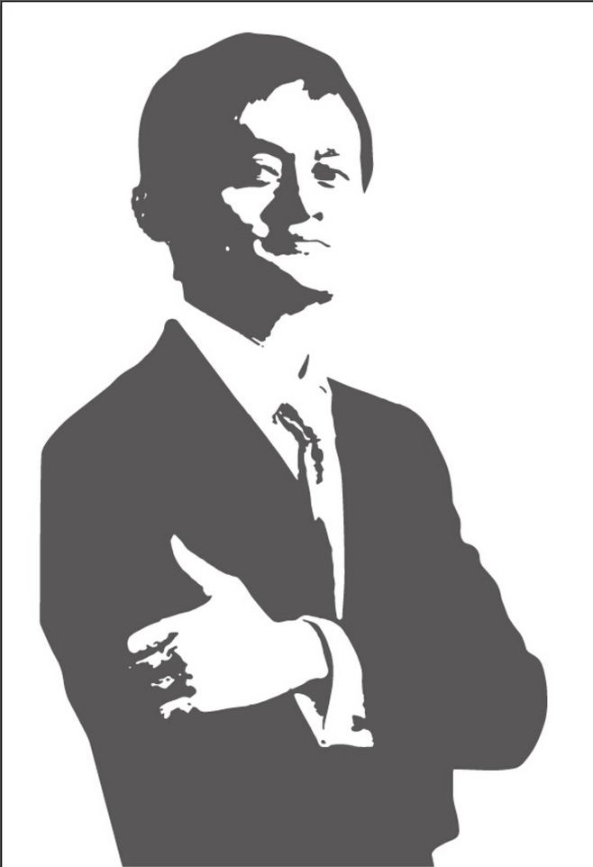 淘宝|刚想做电商或者电商做的不久的小伙伴可以进来看（天猫淘宝）