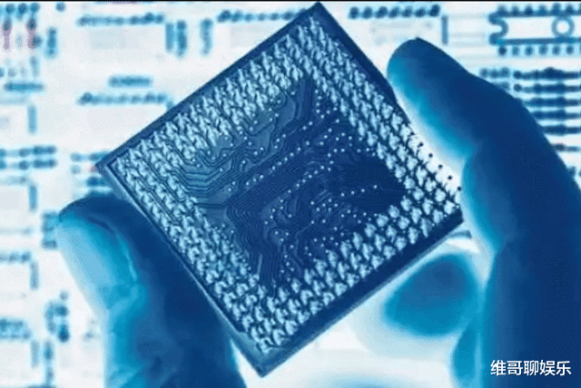 台积电|30天吸金302亿！中国最强芯片巨头，包揽全球5nm芯片订单