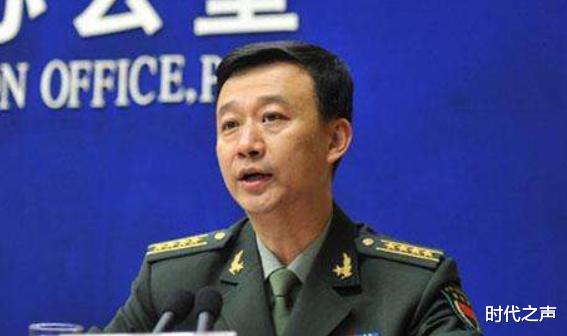 「日本」一个月10次！解放军战机再度现身台海，这次是因为日本