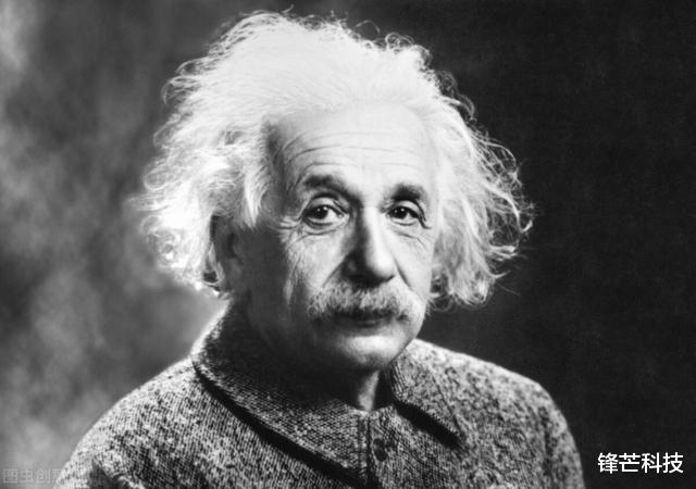 爱因斯坦|智慧的结晶！中国古人发明的饮水鸟，“让爱因斯坦也吃惊的玩具”