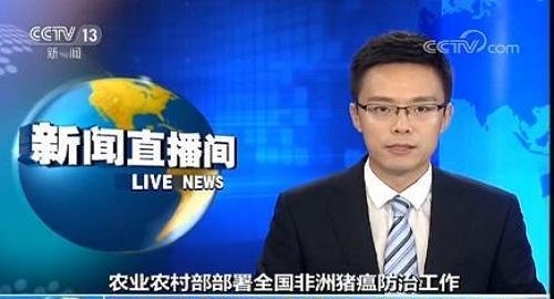 杨春香谈娱乐 春节期间“封村封路”又来临？根据通知，这3类人回乡或将困难