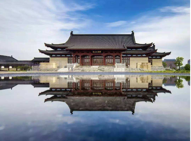 学霸@最受北方人欢迎的3所南方大学，跨越千里也要报考，考上就是学霸