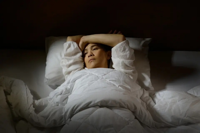 【祛湿】“人间”第一祛湿方，从根上断绝湿气，不伤脾胃和肝肾