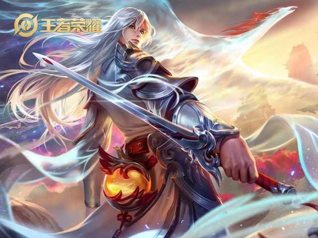 剑仙|野王回归首秀，半个圈子的主播都来捧场，王思聪都要为他刷下5万豪礼