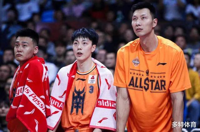 广东男篮|广东宏远将正式改名！超级土豪成宏远最新赞助商，朱芳雨乐坏了