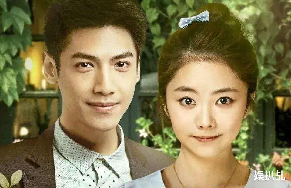 罗云熙|“考古”罗云熙十年，比电视剧精彩多了