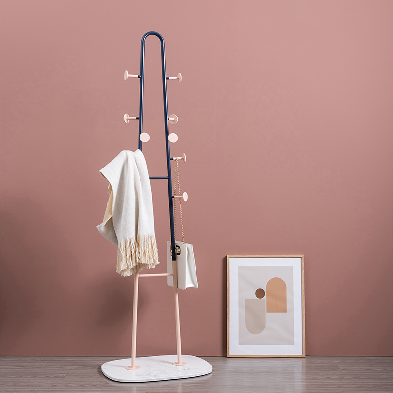 #咖啡机#日子过久了才发现，这16样东西别冲动买回家，不实用浪费钱！