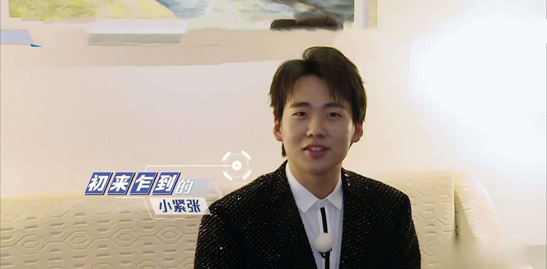 奔跑吧兄弟：《奔跑吧》第8季播，新嘉宾露面就圈粉，为何会比《极限6》好看？