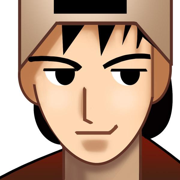 「腾讯qq」腾讯QQ远古头像大全，每一张图片都能让你浮想联翩