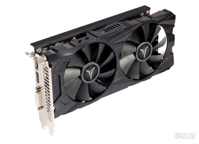 |看上去有点别扭，而实际上我尽力了！3000元三代锐龙平台推荐