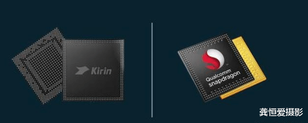 麒麟980|麒麟980相当于骁龙多少?听听专家怎么说?