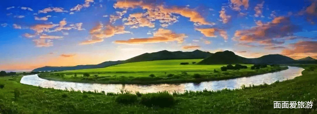 龙脊梯田|十一出去旅游是否安全？专家发话了：只有2个地方最危险