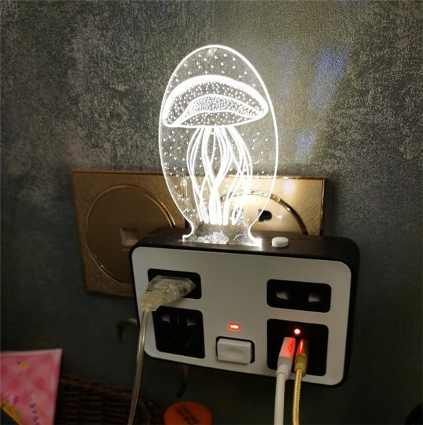 宿舍|宿舍不比家里,大学生床上必备的5样东西,看看你还缺点啥?