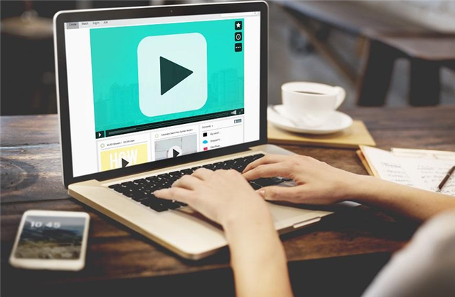 马云|马云早已言明!未来这3种工作将成“香饽饽”,想转行的不要错过