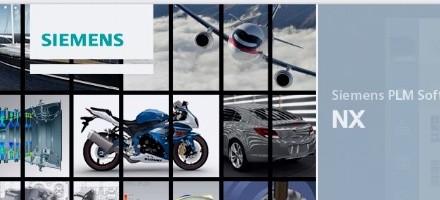 编程|什么叫ug编程？ug编程是干嘛的？