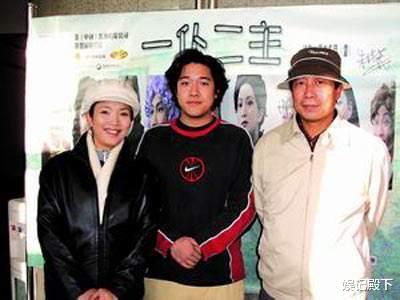 「吕丽萍」60岁吕丽萍太不幸，一婚被抛弃收场，二婚丈夫去世，三婚又遇难题