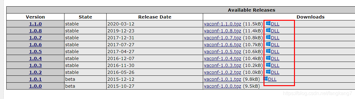 PHP|面试官：聊一下对框架配置加载的理解吧！