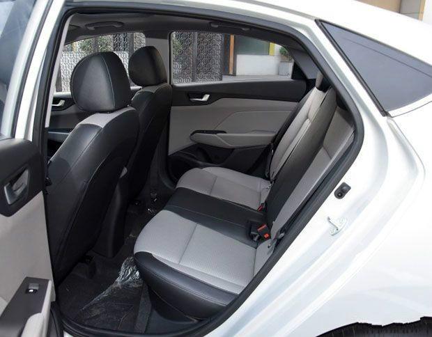 [菲斯塔]合资良心家轿又降了！从7.2万跌至5.7万，比捷达省油，10年开不坏