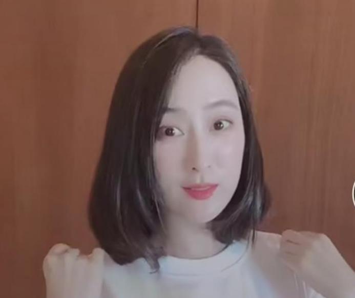 马苏@过气女星为复出陪大佬，只为能上综艺节目，却遭到了大佬嫌弃！