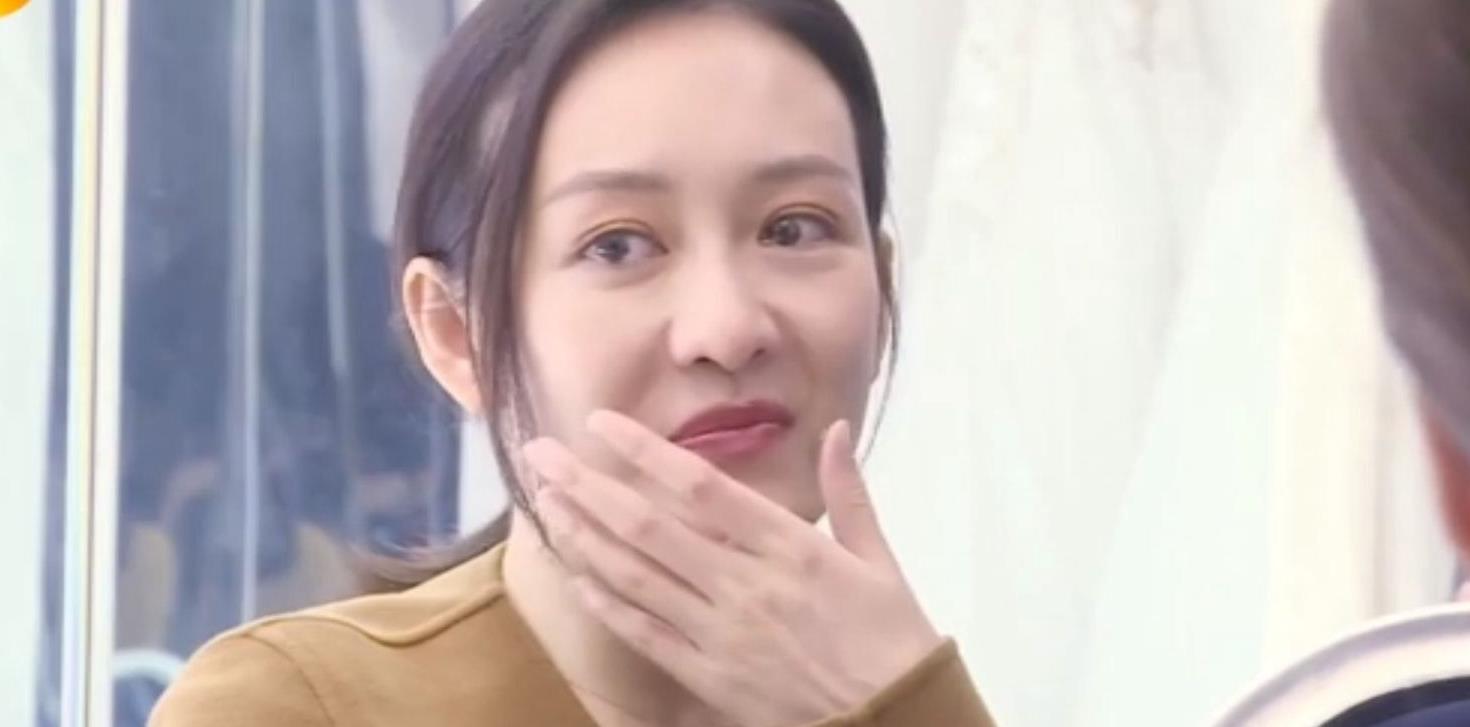 #王鸥#王鸥跟妈道歉澄清弃养误会,家人态度冷漠,《我家那闺女2》收官