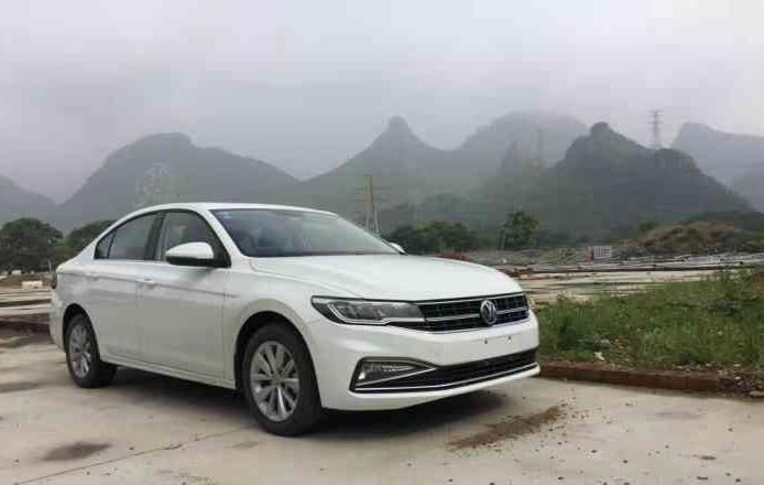 『大众宝来』花11万买辆大众宝来，刚开两个月，车主憋了一肚子话要说！