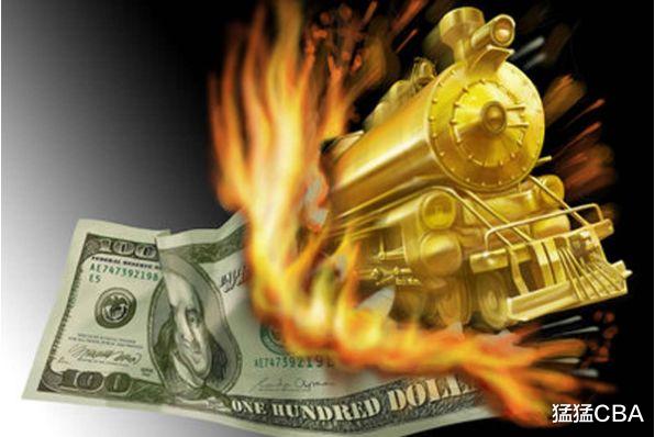 印度|伊朗要使用人民币替代美元，当宣布变更货币之后，事情有新进展