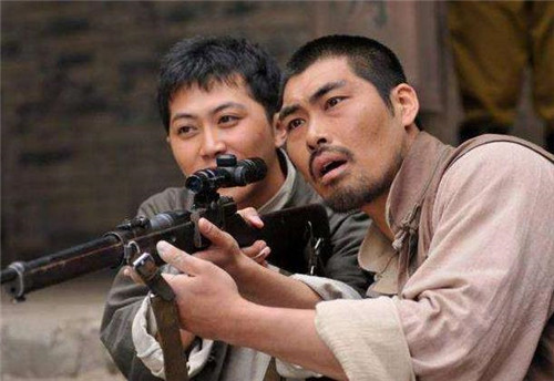 电视剧|电视剧中的这些情节?，在生活中根本不存在，很多人至今深信不疑