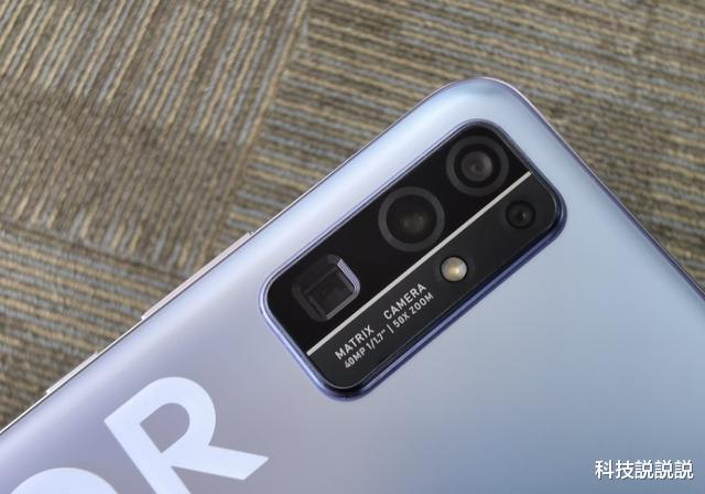 iphone12|赵明爆发了，50倍变焦+40W仅2689，买到就是赚！