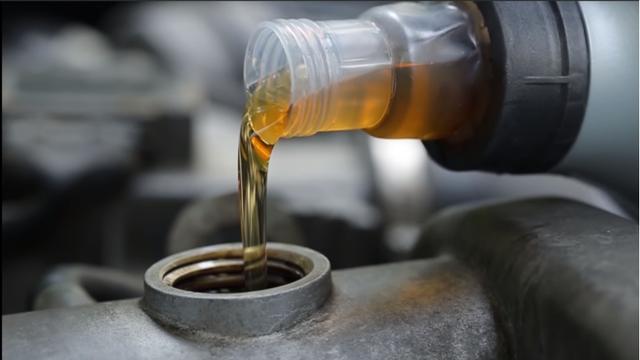 沙特阿拉伯@沙特拒绝2家中企要求后，中石化决定4月后不再从沙特进口更多原油