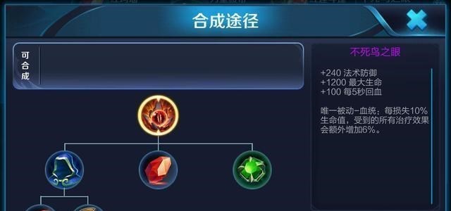 东皇太一■S20“辅助之王”确定,不是庄周蔡文姬,而是阿轲猴子都害怕的他