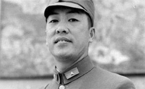 文绣|他娶了个工厂女工,总感觉老婆气质非凡,6年后才知她的真实身份