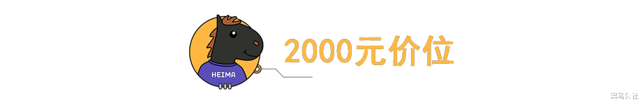 「华为荣耀」1000-4000元高性价比神机盘点，最低999元！还是4000毫安大电池！