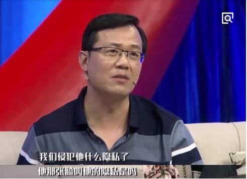 卓伟|2017年，赵丽颖被曝哭诉求卓伟放过自己，7天后卓伟被永久封号
