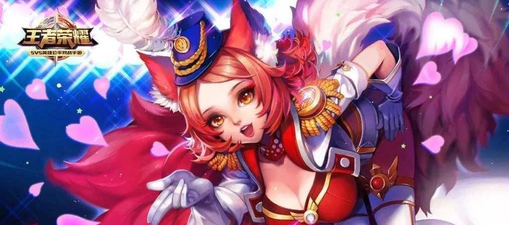 甄姬▲“破军流”甄姬崛起，能反杀阿轲，单挑猴子，这样的甄姬魔武双修