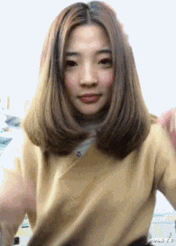 |“如果我把5年高考和3年模拟全部做完,那么我能考上清华北大吗?”哈哈哈哈