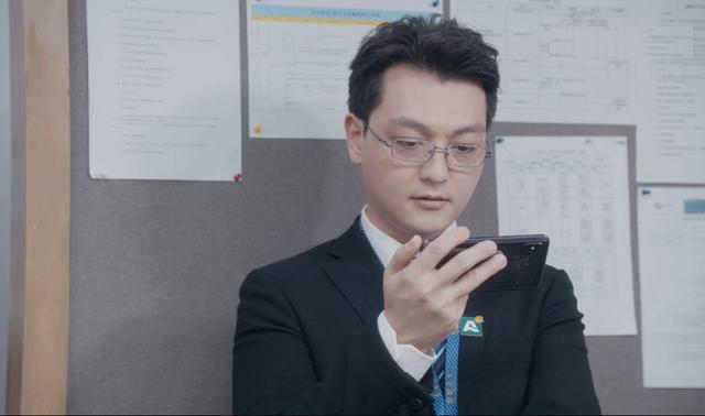 『』职场上，那些容易成为领导的人，在他们身上都能看到这5个特质