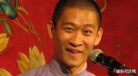 「曹云金」10年前，曹云金闹寿宴逼师娘下跪，岳云鹏迟到7年的“报复”真解恨