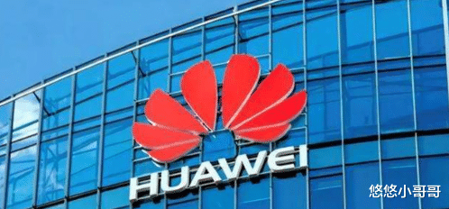 #任正非#“亏损1000亿”！任正非做出选择，谁也未料到，竟然来得如此快